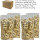 Arquivet, Biscuits, Hundekekse, Sandwich Knochen, 1 kg Arquivet, Biscuits, Hundekekse, Sandwich Knochen, 1 kg