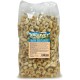 Arquivet, Biscuits, Hundekekse, Sandwich Knochen, 1 kg Arquivet, Biscuits, Hundekekse, Sandwich Knochen, 1 kg