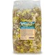 Arquivet, Biscuits, Hundekekse, Sandwich Knochen, 1 kg Arquivet, Biscuits, Hundekekse, Sandwich Knochen, 1 kg