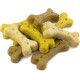 Arquivet, Biscuits, Hundekekse, Sandwich Knochen, 1 kg Arquivet, Biscuits, Hundekekse, Sandwich Knochen, 1 kg