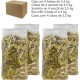 Arquivet, Biscuits, Hundekekse, Sandwich Knochen, 1 kg Arquivet, Biscuits, Hundekekse, Sandwich Knochen, 1 kg