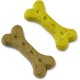 Arquivet, Biscuits, Hundekekse, Sandwich Knochen, 1 kg Arquivet, Biscuits, Hundekekse, Sandwich Knochen, 1 kg