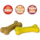 Arquivet, Biscuits, Hundekekse, Sandwich Knochen, 1 kg Arquivet, Biscuits, Hundekekse, Sandwich Knochen, 1 kg