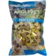 Arquivet, Biscuits, Hundekekse, Sandwich Knochen, 1 kg Arquivet, Biscuits, Hundekekse, Sandwich Knochen, 1 kg
