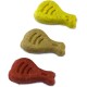 Arquivet, Biscuits, Hundekekse, Sandwich Knochen, 1 kg Arquivet, Biscuits, Hundekekse, Sandwich Knochen, 1 kg