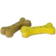 Arquivet, Biscuits, Hundekekse, Sandwich Knochen, 1 kg Arquivet, Biscuits, Hundekekse, Sandwich Knochen, 1 kg