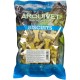 Arquivet, Biscuits, Hundekekse, Sandwich Knochen, 1 kg Arquivet, Biscuits, Hundekekse, Sandwich Knochen, 1 kg