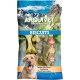 Arquivet, Biscuits, Hundekekse, Sandwich Knochen, 1 kg Arquivet, Biscuits, Hundekekse, Sandwich Knochen, 1 kg