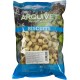 Arquivet Biscuits Pastry for Dogs Bone Marrow Mix, 1 kg (Pack of 1) Arquivet Biscuits Pastry for Dogs Bone Marrow Mix, 1 kg (Pack of 1)