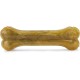 Arquivet, Bone Pressed Cowhide Leather Dog Treats Dog Treats Treats for Dogs Treats for Dogs Treats for Dogs 26.5cm Bag of 5 Arquivet, Bone Pressed Cowhide Leather Dog Treats Dog Treats Treats for Dogs Treats for Dogs Treats for Dogs 26.5cm Bag of 5