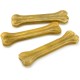 Arquivet, Bone Pressed Cowhide Leather Dog Treats Dog Treats Treats for Dogs Treats for Dogs Treats for Dogs 26.5cm Bag of 5 Arquivet, Bone Pressed Cowhide Leather Dog Treats Dog Treats Treats for Dogs Treats for Dogs Treats for Dogs 26.5cm Bag of 5