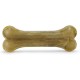 Arquivet, Bone Pressed Cowhide Leather Dog Treats Dog Treats Treats for Dogs Treats for Dogs Treats for Dogs 26.5cm Bag of 5 Arquivet, Bone Pressed Cowhide Leather Dog Treats Dog Treats Treats for Dogs Treats for Dogs Treats for Dogs 26.5cm Bag of 5