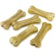 Arquivet, Bone Pressed Cowhide Leather Dog Treats Dog Treats Treats for Dogs Treats for Dogs Treats for Dogs 26.5cm Bag of 5 Arquivet, Bone Pressed Cowhide Leather Dog Treats Dog Treats Treats for Dogs Treats for Dogs Treats for Dogs 26.5cm Bag of 5
