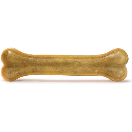 Arquivet, Bone Pressed Cowhide Leather Dog Treats Dog Treats Treats for Dogs Treats for Dogs Treats for Dogs 26.5cm Bag of 5 Arquivet, Bone Pressed Cowhide Leather Dog Treats Dog Treats Treats for Dogs Treats for Dogs Treats for Dogs 26.5cm Bag of 5