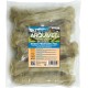 Arquivet, Bone Pressed Cowhide Leather Dog Treats Dog Treats Treats for Dogs Treats for Dogs Treats for Dogs 26.5cm Bag of 5 Arquivet, Bone Pressed Cowhide Leather Dog Treats Dog Treats Treats for Dogs Treats for Dogs Treats for Dogs 26.5cm Bag of 5