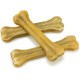 Arquivet, Bone Pressed Cowhide Leather Dog Treats Dog Treats Treats for Dogs Treats for Dogs Treats for Dogs 26.5cm Bag of 5 Arquivet, Bone Pressed Cowhide Leather Dog Treats Dog Treats Treats for Dogs Treats for Dogs Treats for Dogs 26.5cm Bag of 5