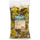 Arquivet Dog Biscuits Smiles - 10 kg - Snacks for Dogs - Treats for Dogs Arquivet Dog Biscuits Smiles - 10 kg - Snacks for Dogs - Treats for Dogs