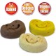 Arquivet Hundekekse Smiles – 10 kg – Snacks für Hunde – Leckerlis für Hunde Arquivet Hundekekse Smiles – 10 kg – Snacks für Hunde – Leckerlis für Hunde
