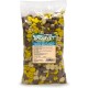 Arquivet Hundekekse Smiles – 10 kg – Snacks für Hunde – Leckerlis für Hunde Arquivet Hundekekse Smiles – 10 kg – Snacks für Hunde – Leckerlis für Hunde
