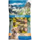 Arquivet Hundekekse Smiles – 200 g – Snacks für Hunde – Leckerlis für Hunde Arquivet Hundekekse Smiles – 200 g – Snacks für Hunde – Leckerlis für Hunde