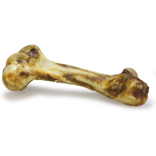 Arquivet Mamut Ox Bone for Dogs - Natural Dog Snacks - Dog Tooth Snack - Chew Bone for Dogs Arquivet Mamut Ox Bone for Dogs - Natural Dog Snacks - Dog Tooth Snack - Chew Bone for Dogs