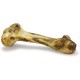 Arquivet Mamut Ox Bone for Dogs - Natural Dog Snacks - Dog Tooth Snack - Chew Bone for Dogs Arquivet Mamut Ox Bone for Dogs - Natural Dog Snacks - Dog Tooth Snack - Chew Bone for Dogs