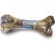 Arquivet Mamut Ox Bone for Dogs - Natural Dog Snacks - Dog Tooth Snack - Chew Bone for Dogs Arquivet Mamut Ox Bone for Dogs - Natural Dog Snacks - Dog Tooth Snack - Chew Bone for Dogs