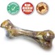 Arquivet Mamut Ox Bone for Dogs - Natural Dog Snacks - Dog Tooth Snack - Chew Bone for Dogs Arquivet Mamut Ox Bone for Dogs - Natural Dog Snacks - Dog Tooth Snack - Chew Bone for Dogs