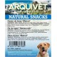 Arquivet Mamut Ox Bone for Dogs - Natural Dog Snacks - Dog Tooth Snack - Chew Bone for Dogs Arquivet Mamut Ox Bone for Dogs - Natural Dog Snacks - Dog Tooth Snack - Chew Bone for Dogs