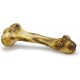 Arquivet Mamut Ox Bone for Dogs - Natural Dog Snacks - Dog Tooth Snack - Chew Bone for Dogs Arquivet Mamut Ox Bone for Dogs - Natural Dog Snacks - Dog Tooth Snack - Chew Bone for Dogs
