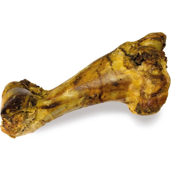 Arquivet Natural Pet Food Natural Snacks Beef Bone Extra Large Arquivet Natural Pet Food Natural Snacks Beef Bone Extra Large