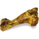 Arquivet Natural Pet Food Natural Snacks Beef Bone Extra Large Arquivet Natural Pet Food Natural Snacks Beef Bone Extra Large