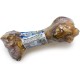 Arquivet Natural Pet Food Natural Snacks Beef Bone Extra Large Arquivet Natural Pet Food Natural Snacks Beef Bone Extra Large