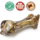 Arquivet Natural Pet Food Natural Snacks Beef Bone Extra Large Arquivet Natural Pet Food Natural Snacks Beef Bone Extra Large
