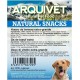 Arquivet Natural Pet Food Natural Snacks Beef Bone Extra Large Arquivet Natural Pet Food Natural Snacks Beef Bone Extra Large