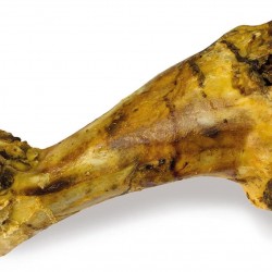 Arquivet Natural Pet Food Natural Snacks Beef Bone Extra Large Arquivet Natural Pet Food Natural Snacks Beef Bone Extra Large
