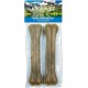 Arquivet Pressed Bone Leather 25cm (Pack of 2) Arquivet Pressed Bone Leather 25cm (Pack of 2)