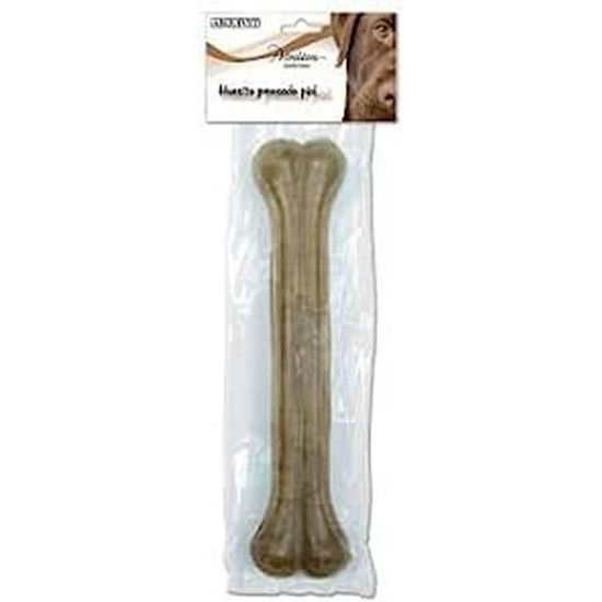 Arquivet Pressed Bone Leather 25cm (Pack of 2) Arquivet Pressed Bone Leather 25cm (Pack of 2)