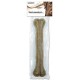 Arquivet Pressed Bone Leather 25cm (Pack of 2) Arquivet Pressed Bone Leather 25cm (Pack of 2)