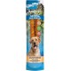 Arquivet Twist Chicken Rolled 24cm 350g (Pack of 1) Arquivet Twist Chicken Rolled 24cm 350g (Pack of 1)
