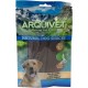 Arquivet Twist Chicken Rolled 24cm 350g (Pack of 1) Arquivet Twist Chicken Rolled 24cm 350g (Pack of 1)
