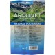 Arquivet Twist Chicken Rolled 24cm 350g (Pack of 1) Arquivet Twist Chicken Rolled 24cm 350g (Pack of 1)