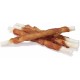 Arquivet Twist Chicken Rolled 24cm 350g (Pack of 1) Arquivet Twist Chicken Rolled 24cm 350g (Pack of 1)