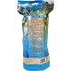 Arquivet Twist Chicken Rolled 24cm 350g (Pack of 1) Arquivet Twist Chicken Rolled 24cm 350g (Pack of 1)