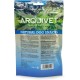 Arquivet Twist Chicken Rolled 24cm 350g (Pack of 1) Arquivet Twist Chicken Rolled 24cm 350g (Pack of 1)