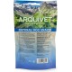 Arquivet Twist Chicken Rolled 24cm 350g (Pack of 1) Arquivet Twist Chicken Rolled 24cm 350g (Pack of 1)