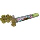 BLUE TREE DogTos Lamm 25g BLUE TREE DogTos Lamm 25g