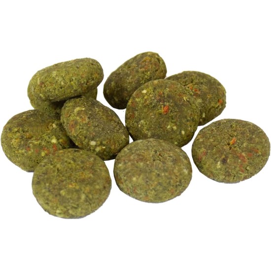 BLUE TREE DogTos Lamm 25g BLUE TREE DogTos Lamm 25g