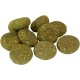 BLUE TREE DogTos Lamm 25g BLUE TREE DogTos Lamm 25g