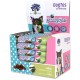 BLUE TREE DogTos Lamm 25g BLUE TREE DogTos Lamm 25g